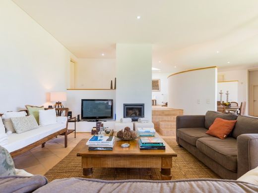 Maison de luxe à vendre à Óbidos, 700 000 €, Photo 5