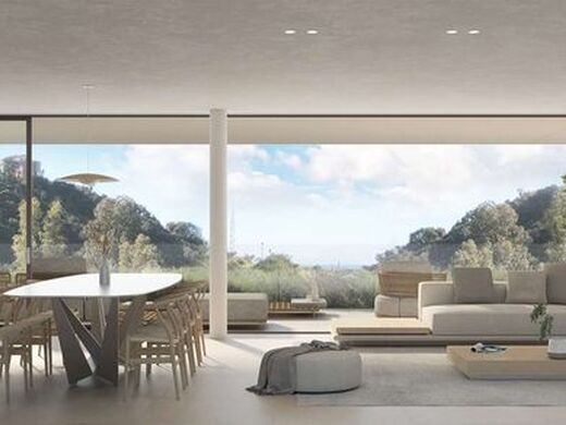 Appartement de luxe à vendre à Marbella, 1 070 000 €, Photo 5