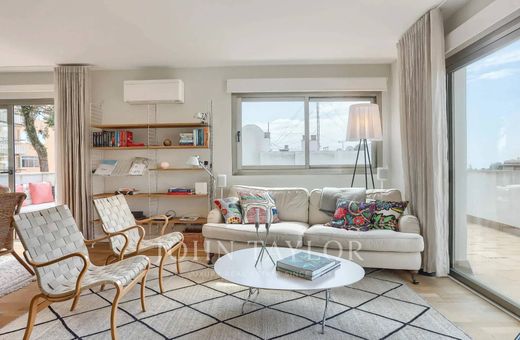 Luxury Apartment for sale in Palma, 1 295 000 €, Photo 5