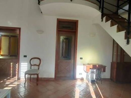 Luxury House for sale in Agrigento, 790 000 €, Photo 5