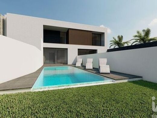 Maison de luxe à vendre à Curvos, 450 000 €, Photo 5