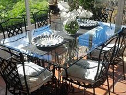 Maison de luxe à vendre à Mijas, 895 000 €, Photo 5