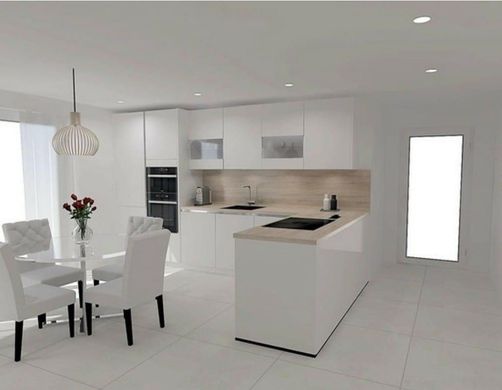 Maison de luxe à vendre à Mijas, 995 000 €, Photo 5