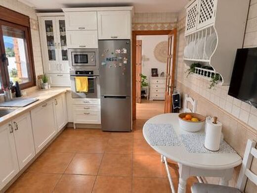 Maison de luxe à vendre à Alhaurín de La Torre, 720 000 €, Photo 5