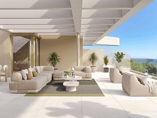 Appartement de luxe à vendre à Mijas, 1 090 000 €, Photo 5