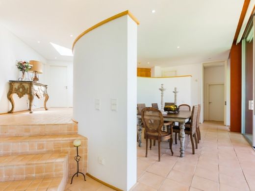 Maison de luxe à vendre à Óbidos, 700 000 €, Photo 6