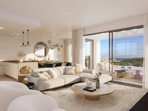 Luxury Apartment for sale in Estepona, 725 000 €, Photo 6