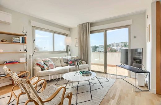 Luxury Apartment for sale in Palma, 1 295 000 €, Photo 6