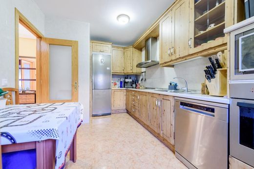 Maison de luxe à vendre à Horche, 410 000 €, Photo 6