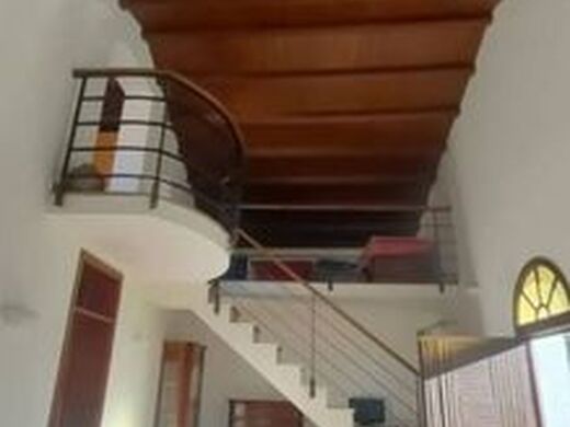 Luxury House for sale in Agrigento, 790 000 €, Photo 6