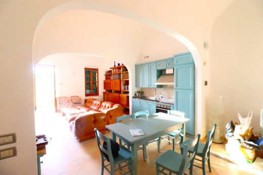 Luxury Apartment for sale in Loano, 670 000 €, Photo 6