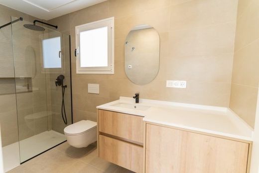 Maison de luxe à vendre à Pilar de La Horadada, 548 000 €, Photo 6