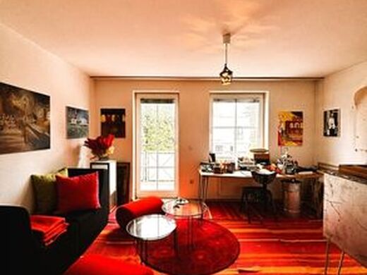 Luxury House for sale in Berlin, 495 000 €, Photo 6