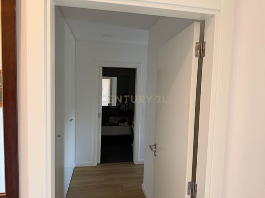 Appartement de luxe à vendre à Charneca de Caparica, 780 000 €, Photo 7