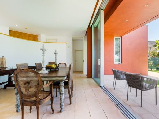 Maison de luxe à vendre à Óbidos, 700 000 €, Photo 7