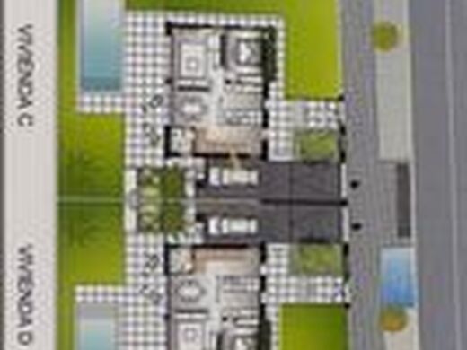 Maison de luxe à vendre à Denia, 840 000 €, Photo 7