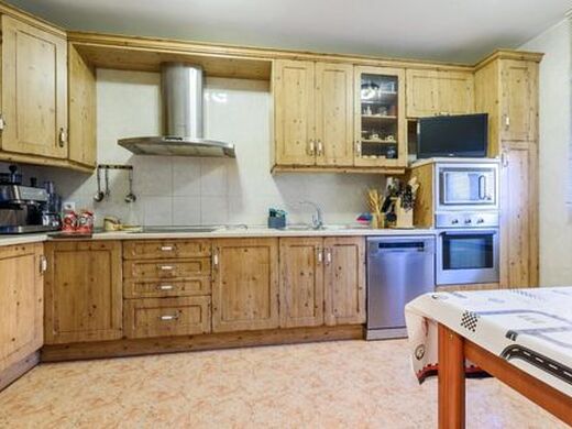Maison de luxe à vendre à Horche, 410 000 €, Photo 7