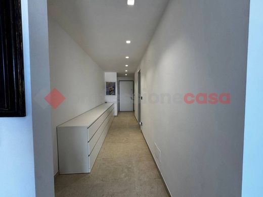 Appartement de luxe à vendre à Genoa, 445 000 €, Photo 7