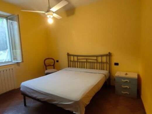 Luxury House for sale in Agrigento, 790 000 €, Photo 7