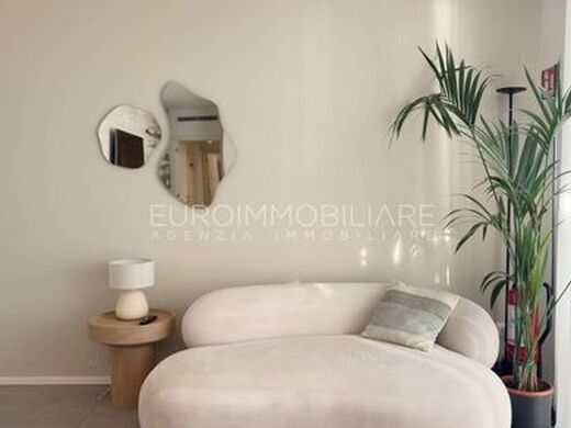 Appartement de luxe à vendre à Iesolo, 695 000 €, Photo 7