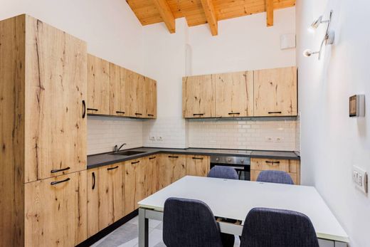 Luxury Apartment for sale in Milan, 530 000 €, Photo 7