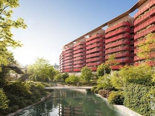 Appartement de luxe à vendre à Porto, 450 000 €, Photo 7