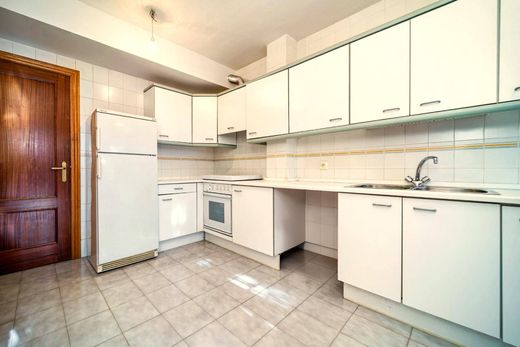 Maison de luxe à vendre à Pozuelo de Alarcón, 1 095 000 €, Photo 7