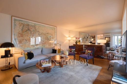 Appartement de luxe à vendre à Lisbon, 2 350 000 €, Photo 2