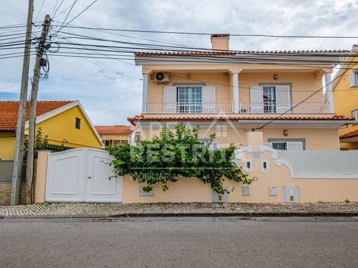 Maison de luxe à vendre à Sesimbra, 449 900 €, Photo 2