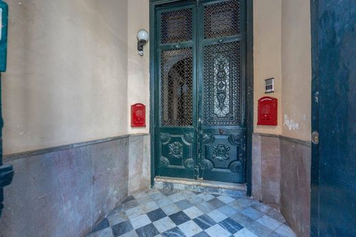 Luxury Apartment for sale in Almuñécar, 714 000 €, Photo 2