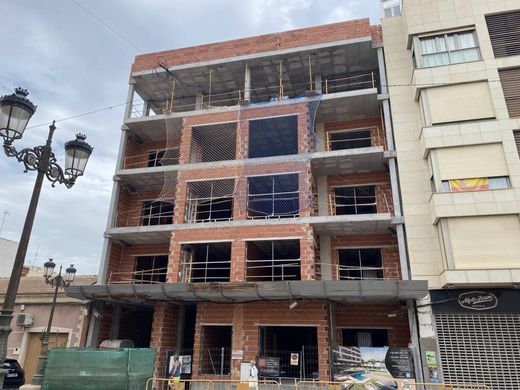 Appartement de luxe à vendre à Guardamar Del Segura, 468 500 €, Photo 2
