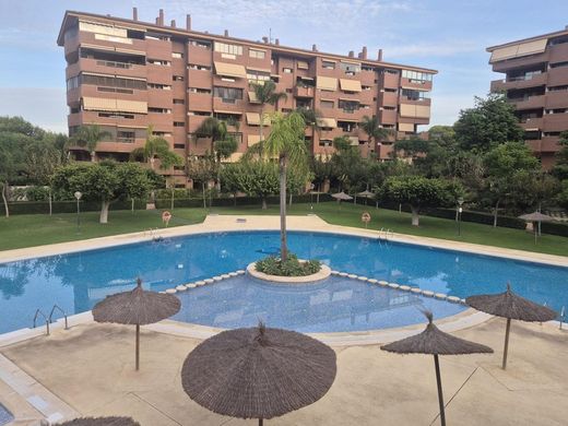 Appartement de luxe à vendre à Alicante, 435 000 €, Photo 2