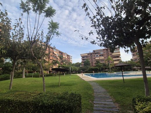 Appartement de luxe à vendre à Alicante, 475 000 €, Photo 2