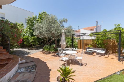 Maison de luxe à vendre à Belicena, 429 000 €, Photo 2