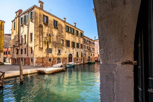 Appartement de luxe à vendre à Venice, 790 000 €, Photo 3