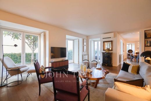 Appartement de luxe à vendre à Lisbon, 2 350 000 €, Photo 3
