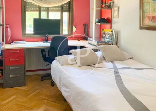 Luxury Apartment for sale in Barajas de Madrid, 850 000 €, Photo 3