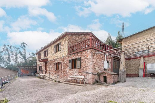 Luxury House for sale in Gijón, 535 000 €, Photo 3