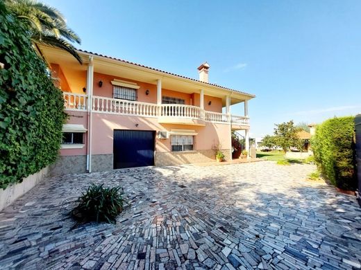 Maison de luxe à vendre à Badajoz, 650 000 €, Photo 3