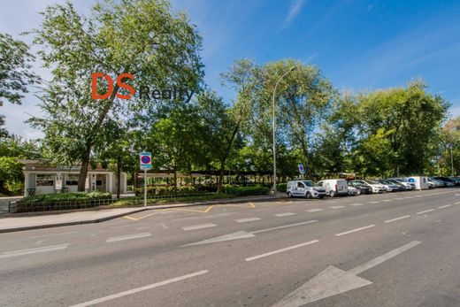 Appartement de luxe à vendre à Madrid, 980 000 €, Photo 3