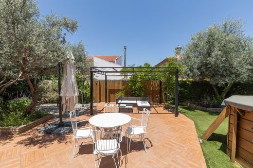 Maison de luxe à vendre à Belicena, 429 000 €, Photo 3