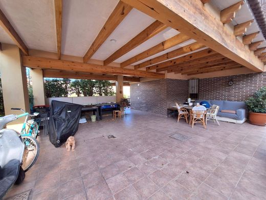 Luxury House for sale in Alicante, 1 200 000 €, Photo 3