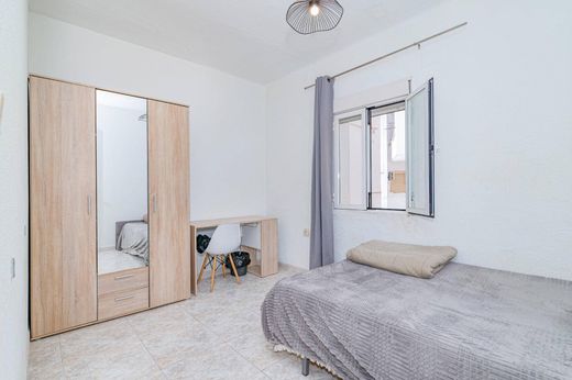 Appartement de luxe à vendre à Granada, 485 000 €, Photo 3