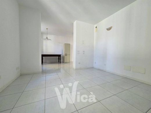 Maison de luxe à vendre à Cesenatico, 1 170 000 €, Photo 4