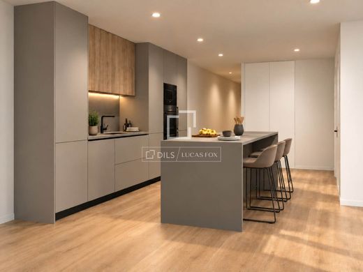 Appartement de luxe à vendre à Tarragona, 449 000 €, Photo 4