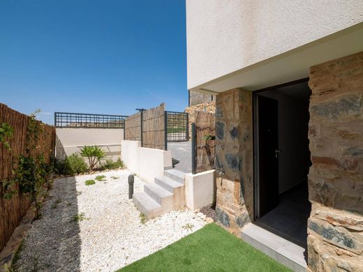 Maison de luxe à vendre à Algorfa, 669 000 €, Photo 4