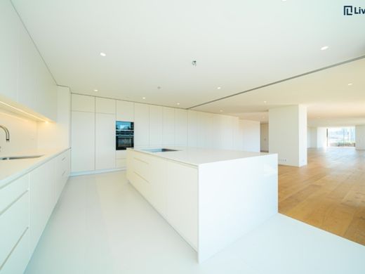 Luxury Apartment for sale in Porto, 3 690 000 €, Photo 4