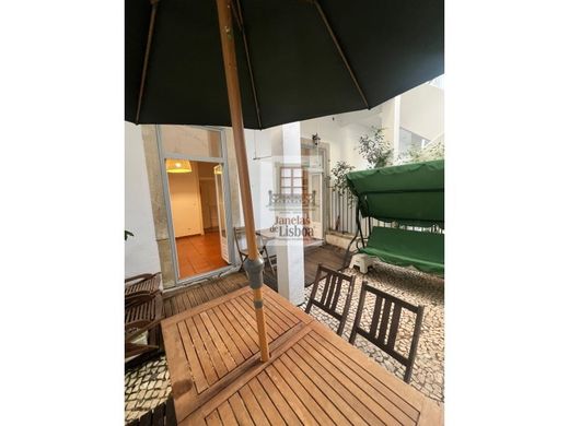 Appartement de luxe à vendre à Lisbon, 790 000 €, Photo 4