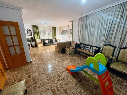 Maison de luxe à vendre à Lorca, 450 000 €, Photo 4