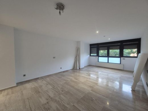 Appartement de luxe à vendre à Alicante, 435 000 €, Photo 4